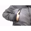 Костюм мужской Triton Gear Gorka PRO -15, ткань Таслан, серый/черный, размер 56-58, 170-176 см