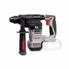 Перфоратор аккумуляторный Crown CT28001HX