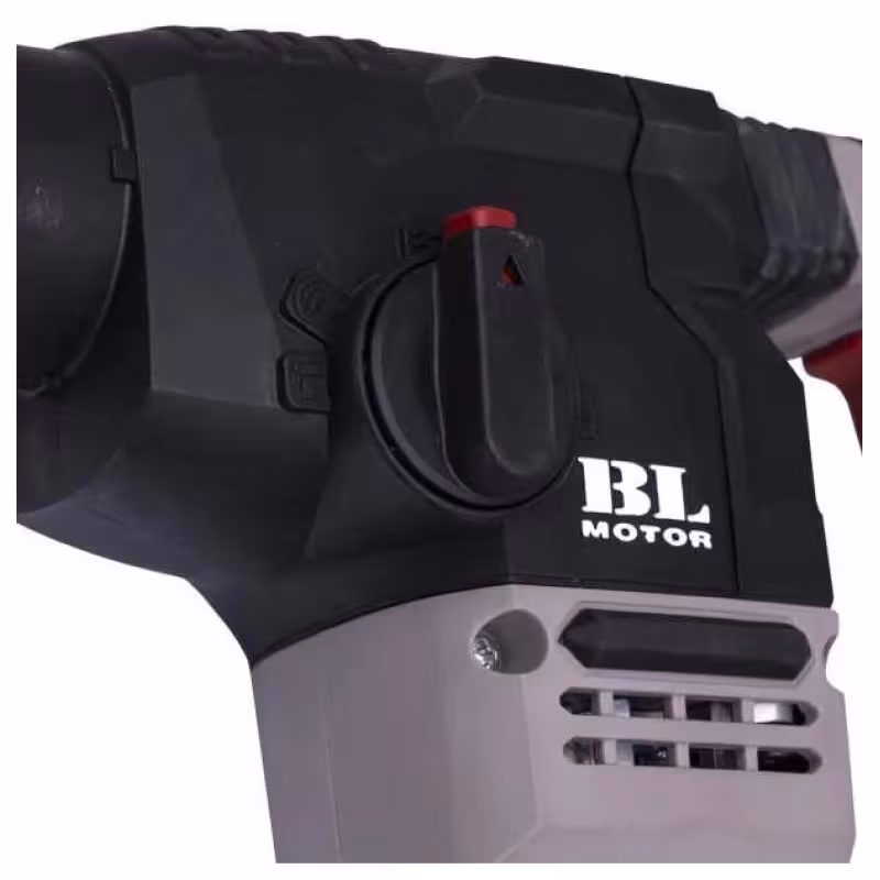 Перфоратор аккумуляторный Crown CT28001HX