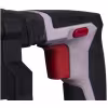 Перфоратор аккумуляторный Crown CT28001HX