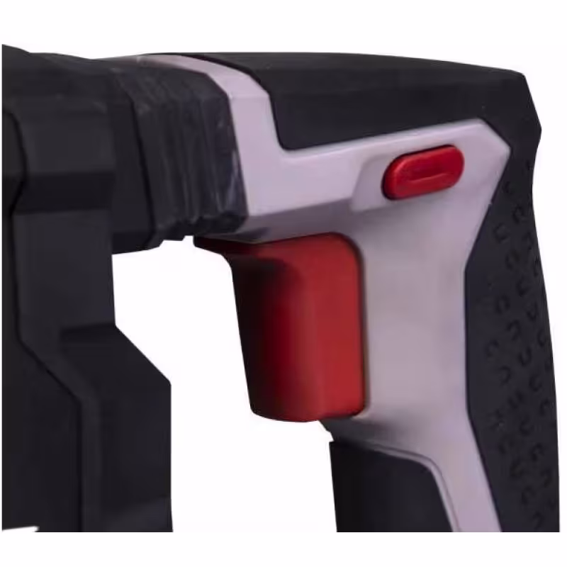 Перфоратор аккумуляторный Crown CT28001HX