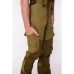Костюм мужской Triton Gear Gorka PRO -5, ткань Venandi, хаки, размер 48-50 (M), 170-176 см