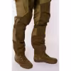 Костюм мужской Triton Gear Gorka PRO -5, ткань Venandi, хаки, размер 48-50 (M), 170-176 см