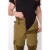 Костюм мужской Triton Gear Gorka PRO -5, ткань Venandi, хаки, размер 48-50 (M), 170-176 см