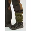 Костюм мужской Triton Gear Gorka PRO -15, ткань Твил, коричневый, размер 52-54, 182-188 см