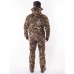 Костюм мужской Triton Gear Vortex -15, ткань Вилтекс, бежевый камуфляж, размер L, 170-176 см