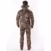 Костюм мужской Triton Gear Vortex -15, ткань Вилтекс, бежевый камуфляж, размер XL