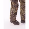 Костюм мужской Triton Gear Vortex -15, ткань Вилтекс, бежевый камуфляж, размер XL Tall, 182-188 см