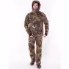 Костюм мужской Triton Gear Vortex -15, ткань Вилтекс, бежевый камуфляж, размер XL Tall, 182-188 см