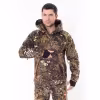 Костюм мужской Triton Gear Vortex -15, ткань Вилтекс, бежевый камуфляж, размер XXL