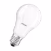 Лампа светодиодная Osram LED Value 4058075578760, 220В, Е27, 7Вт, 4000К, 560Лм, нейтральный белый свет