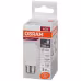Лампа светодиодная Osram LED Value 4058075578852, 220В, Е27, 10Вт, 4000К, 800Лм, нейтральный белый свет 