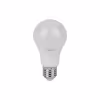 Лампа светодиодная Osram LED Value 4058075578852, 220В, Е27, 10Вт, 4000К, 800Лм, нейтральный белый свет