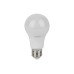 Лампа светодиодная Osram LED Value 4058075578852, 220В, Е27, 10Вт, 4000К, 800Лм, нейтральный белый свет 