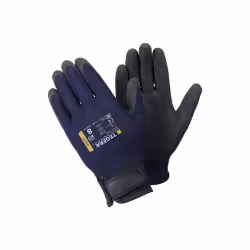 Перчатки монтажные Tegera 617, размер 10 (XL) 