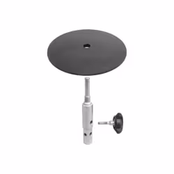 Адаптер для ледобура под шуруповерт Тонар АШ-36УД, 19/22 мм