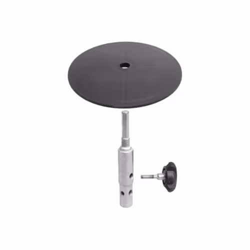 Адаптер для ледобура под шуруповерт Тонар АШ-36УД, 19/22 мм