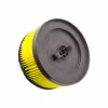 Фильтр патронный складчатый Euroсlean KHSMU-WD5600 для пылесосов Karcher WD 4.XXX/5.XXX