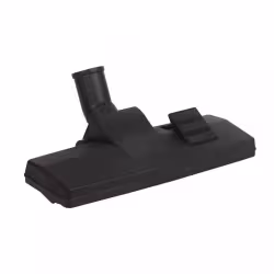 Насадка комбинированная для уборки пола для пылесосов Ozone UN-121