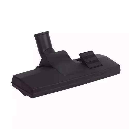 Насадка комбинированная для уборки пола для пылесосов Ozone UN-121