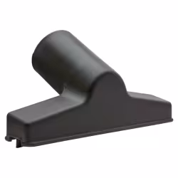 Насадка для очистки мягкой мебели для пылесосов Ozone UN-13632