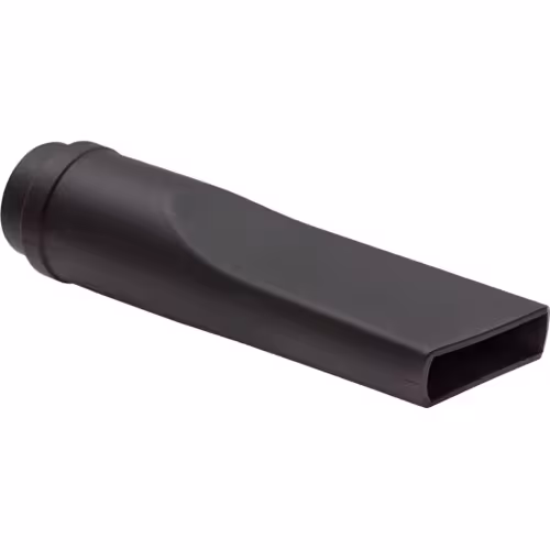 Насадка щелевая для пылесосов Ozone UN-138