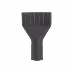 Насадка плоская для очистки мягкой мебели Ozone  UN-17232