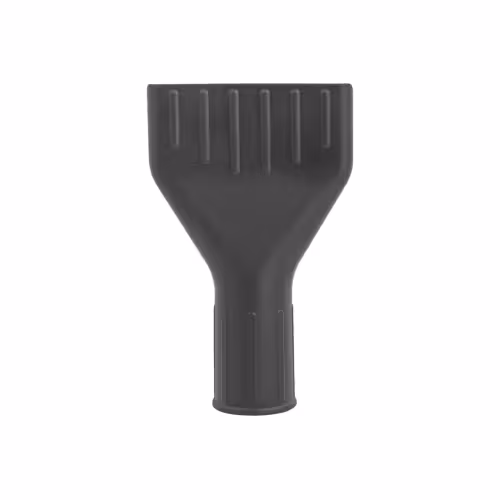 Насадка плоская для очистки мягкой мебели Ozone  UN-17232