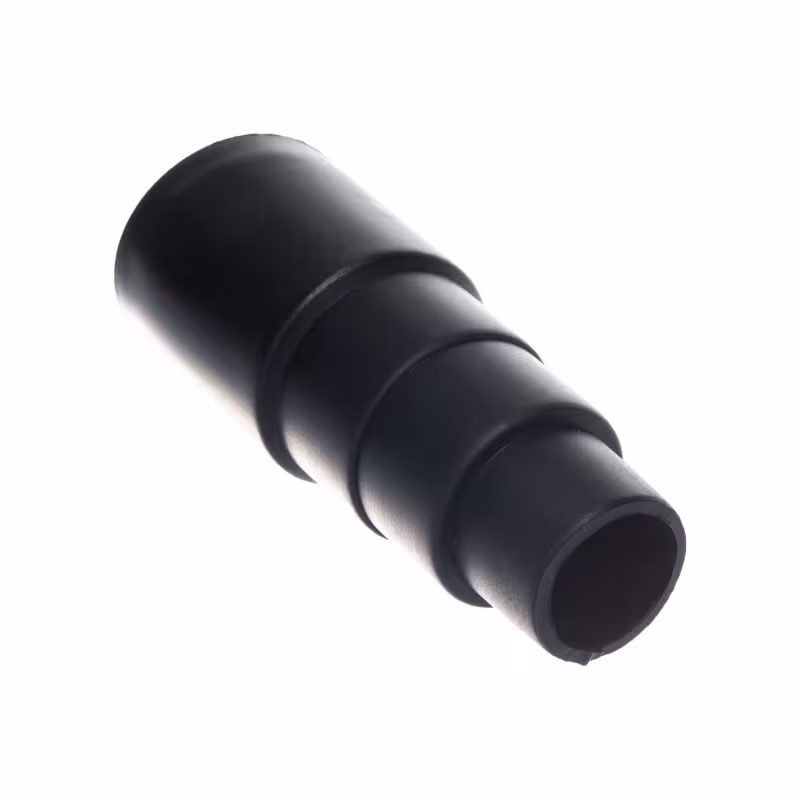 Переходник от электроинструмента к пылесосу Ozone UN-178