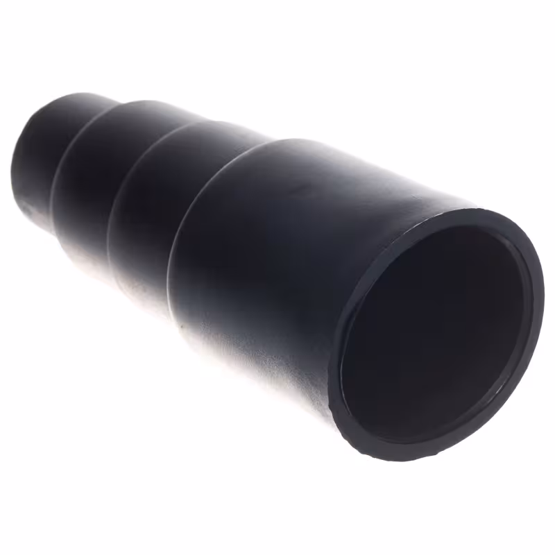 Переходник от электроинструмента к пылесосу Ozone UN-178