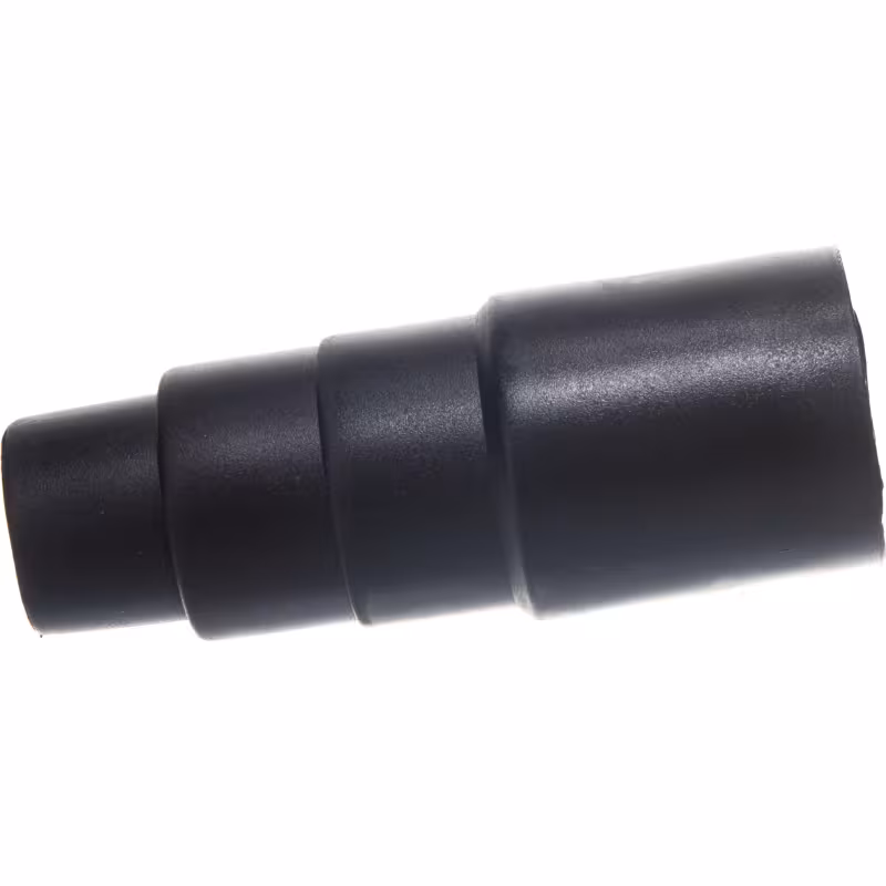 Переходник от электроинструмента к пылесосу Ozone UN-178