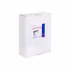 HEPA-фильтр складчатый Euroclean BGSM-25 для пылесоса Bosch GAS25 Professional