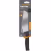 Нож Fiskars Сантоку Hard Edge 1051761