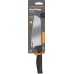 Нож Fiskars Сантоку Hard Edge 1051761