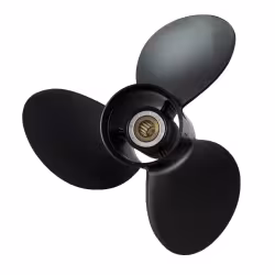 Винт гребной Nissan/Tohatsu 40-60 л.с., 3х13х13 