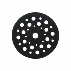 Подложка (стикер) Mirka Pad Saver, 150 мм