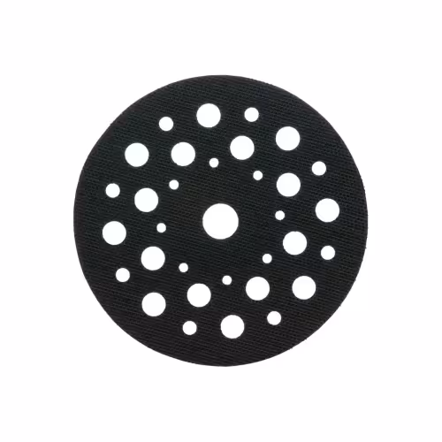 Подложка (стикер) Mirka Pad Saver, 150 мм