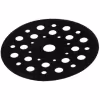 Подложка (стикер) Mirka Pad Saver, 150 мм