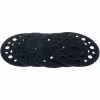 Подложка (стикер) Mirka Pad Saver, 150 мм