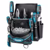 Сумка поясная монтажника Makita E-05131
