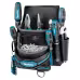 Сумка поясная монтажника Makita E-05131 