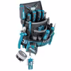 Сумка поясная для инструмента Makita E-05181