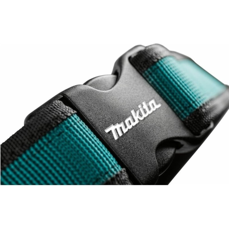 Ремень текстильный Makita E-05337, текстиль, 50х1550 мм