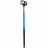 Кувалда Pobedit Thor 2530928 с центрирующим бойком, 4.5 кг