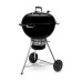 Гриль угольный Weber Master-Touch GBS SE E-5755