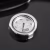 Гриль угольный Weber Master-Touch GBS SE E-5755