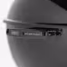 Гриль угольный Weber Master-Touch GBS SE E-5755