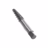 Набор экстракторов JTC-5601, 5/64"-19/64"