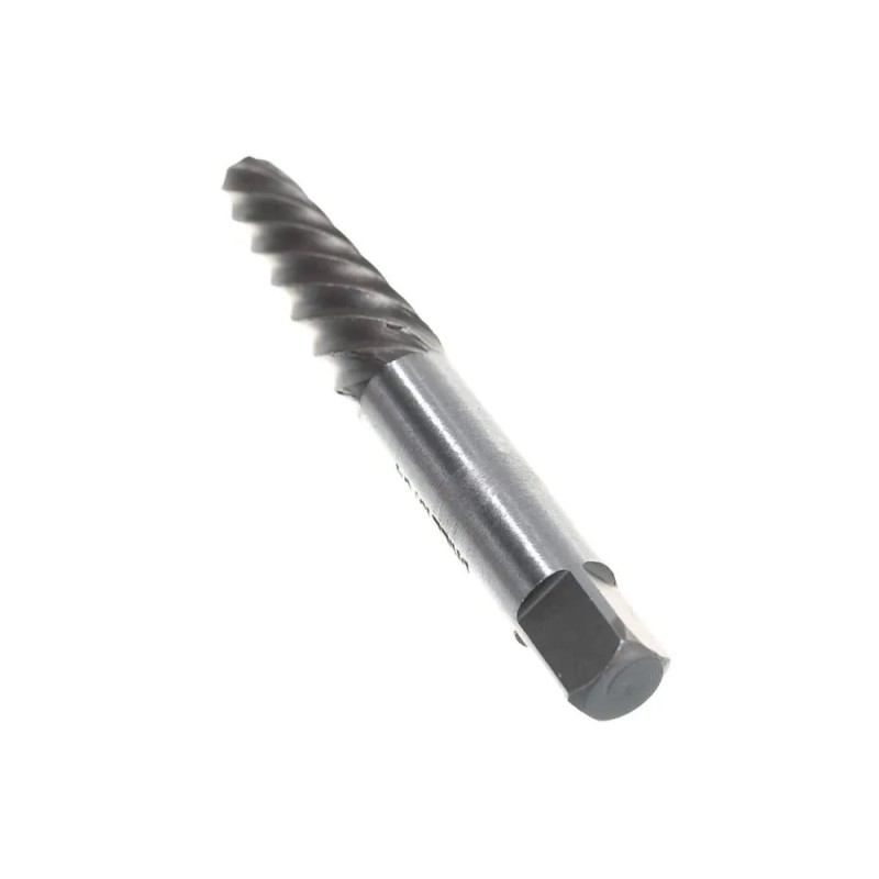 Набор экстракторов JTC-5601, 5/64"-19/64"