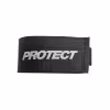 Комплект стяжек для горных лыж Protect, 45х5 см
